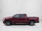 2022 RAM 1500 Laramie 4x2 Crew Cab 5'7" Box