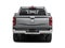 2022 RAM 1500 Laramie 4x2 Crew Cab 5'7" Box