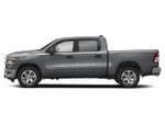 2023 RAM 1500 Big Horn 4x4 Crew Cab 5'7" Box
