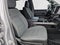2022 RAM 1500 Lone Star 4x4 Crew Cab 5'7" Box