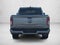 2022 RAM 1500 Lone Star 4x4 Crew Cab 5'7" Box