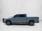 2022 RAM 1500 Lone Star 4x4 Crew Cab 5'7" Box