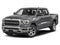 2022 RAM 1500 Lone Star 4x4 Crew Cab 5'7" Box