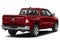 2022 RAM 1500 Lone Star 4x4 Crew Cab 5'7" Box