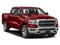 2022 RAM 1500 Lone Star 4x4 Crew Cab 5'7" Box