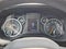 2022 RAM 1500 Tradesman 4x4 Crew Cab 6'4" Box