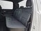 2022 RAM 1500 Tradesman 4x4 Crew Cab 6'4" Box