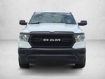 2022 RAM 1500 Tradesman 4x4 Crew Cab 6'4" Box