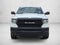 2022 RAM 1500 Tradesman 4x4 Crew Cab 6'4" Box