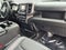 2022 RAM 1500 Tradesman 4x4 Crew Cab 6'4" Box