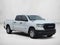 2022 RAM 1500 Tradesman 4x4 Crew Cab 6'4" Box