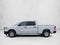 2022 RAM 1500 Tradesman 4x4 Crew Cab 6'4" Box