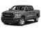 2022 RAM 1500 Tradesman 4x4 Crew Cab 6'4" Box