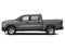 2022 RAM 1500 Tradesman 4x4 Crew Cab 6'4" Box