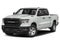 2022 RAM 1500 Tradesman 4x4 Crew Cab 6'4" Box
