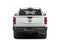 2022 RAM 1500 Tradesman 4x4 Crew Cab 6'4" Box