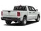 2022 RAM 1500 Tradesman 4x4 Crew Cab 6'4" Box