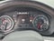 2023 RAM 1500 Lone Star 4x4 Crew Cab 5'7" Box