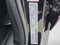 2023 RAM 1500 Lone Star 4x4 Crew Cab 5'7" Box
