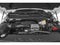 2023 RAM 1500 Lone Star 4x4 Crew Cab 5'7" Box