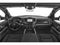 2023 RAM 1500 Lone Star 4x4 Crew Cab 5'7" Box