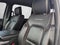 2023 RAM 1500 Laramie 4x4 Crew Cab 5'7" Box