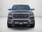 2023 RAM 1500 Laramie 4x4 Crew Cab 5'7" Box