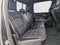 2023 RAM 1500 Laramie 4x4 Crew Cab 5'7" Box