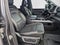 2023 RAM 1500 Laramie 4x4 Crew Cab 5'7" Box