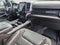 2023 RAM 1500 Laramie 4x4 Crew Cab 5'7" Box