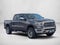 2023 RAM 1500 Laramie 4x4 Crew Cab 5'7" Box