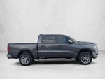 2023 RAM 1500 Laramie 4x4 Crew Cab 5'7" Box
