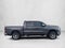 2023 RAM 1500 Laramie 4x4 Crew Cab 5'7" Box