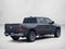 2023 RAM 1500 Laramie 4x4 Crew Cab 5'7" Box