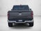 2023 RAM 1500 Laramie 4x4 Crew Cab 5'7" Box