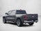 2023 RAM 1500 Laramie 4x4 Crew Cab 5'7" Box