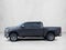 2023 RAM 1500 Laramie 4x4 Crew Cab 5'7" Box