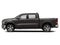 2023 RAM 1500 Laramie 4x4 Crew Cab 5'7" Box
