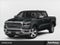 2019 RAM 1500 Laramie 4x4 Crew Cab 5'7" Box