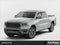 2023 RAM 1500 Longhorn 4x4 Crew Cab 5'7" Box