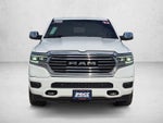 2023 RAM 1500 Longhorn 4x4 Crew Cab 5'7" Box
