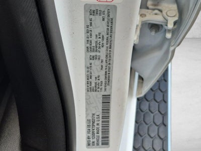 2023 RAM 1500 Longhorn 4x4 Crew Cab 5'7" Box