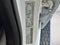 2023 RAM 1500 Longhorn 4x4 Crew Cab 5'7" Box