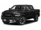2020 RAM 1500 Rebel 4x4 Crew Cab 5'7" Box