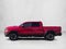 2020 RAM 1500 Rebel 4x4 Crew Cab 5'7" Box