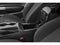 2022 Ford Mustang GT Premium Fastback