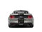 2022 Ford Mustang GT Premium Fastback