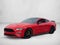 2021 Ford Mustang GT Premium Fastback