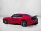 2015 Ford Mustang 2dr Fastback GT Premium