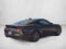 2024 Ford Mustang GT Premium Fastback